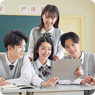 名師課堂丨從5到7，雅思口語(yǔ)這樣“背”不虧！