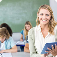 名師課堂丨從5到7，雅思口語(yǔ)這樣“背”不虧！